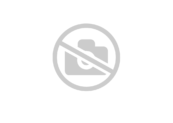 Nehnuteľnosť makléra A