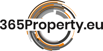365Property.eu