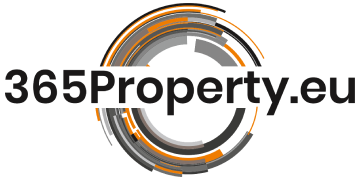 365Property.eu