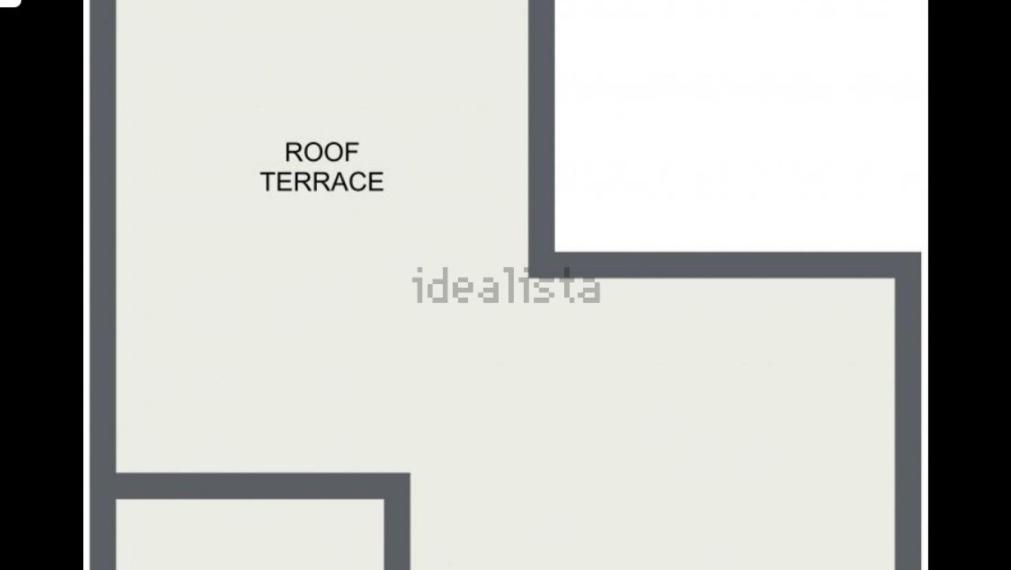 Okouzlující vila se 3 ložnicemi a bazénem ve Villamartinu