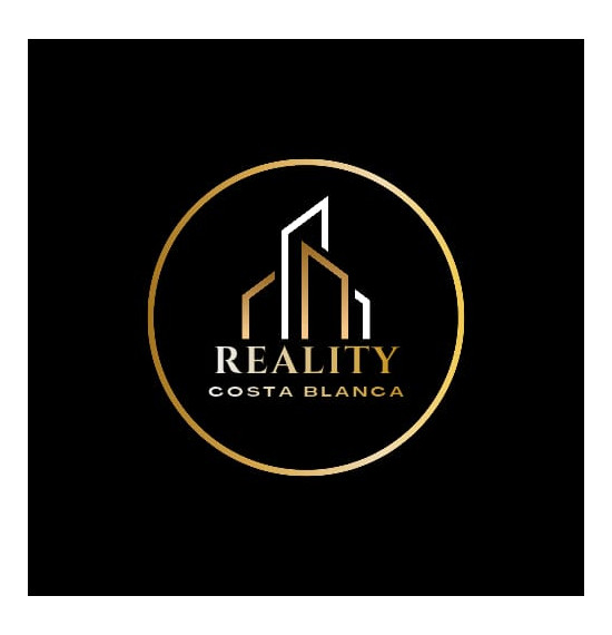 Reality Costa Blanca