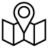 Rozšírené vyhľadávacie filtre