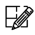 User-Friendly rozhranie