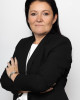JUDr.Andrea Zacharová